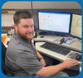City of Moorhead : Employee Benefits .
